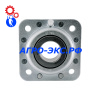Подшипниковый узел GWST211PPB45 (FKL) купить