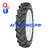 Шина 690х180-15 камерная GRIPKING R-1 8PR (Sunstyer)