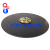 Диск 381х3.5 сошника со ступицей EN-15-35-0004 (15") Sunflower BELLOTA/БЕЛЛОТА купить