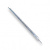 A006N