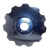 SAT 6-1952-22 MR104 03 SAT 6-1952-22 MR104 03