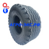 Шина 400/60-15,5 бескамерная SK236 14 PR (Sunstyer)