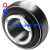 Подшипник LS208-2F шариковый с/уст (FKL) купить