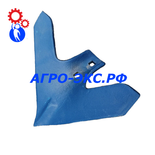 1599 S C2N (270 мм) 02