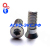 80012.01 Болт М6х16, с потаем 60º по 10шт крепления сегмента (Schumacher)