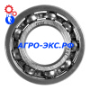 Подшипник 6305 С3 шариковый (FKL) купить