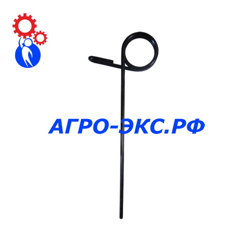 НоменклатураПрисоединенныеФайлы