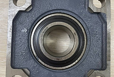 Подшипниковый узел LEF208-2F (FKL) в наличии в АГРО-ЭКСПЕРТ