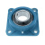 UEF 210-2S