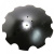 DJ 5-1907-22M 01 DJ 5-1907-22M 01