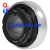 Подшипник LK210-2F+H2310 шариковый с/уст+втулка (FKL) купить
