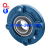 Подшипниковый узел LKG209-2F (FKL) купить