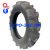 Шина 6,5/80-15 камерная GRIPKING R-1 8PR (Sunstyer) купить