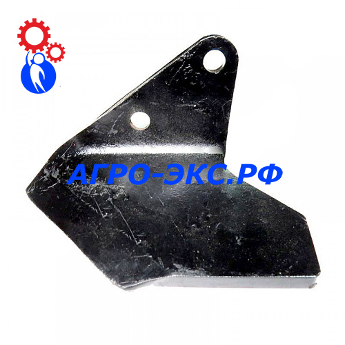 15056-B I HRS (15056-B I CA1 HRS)