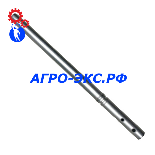 A06B8