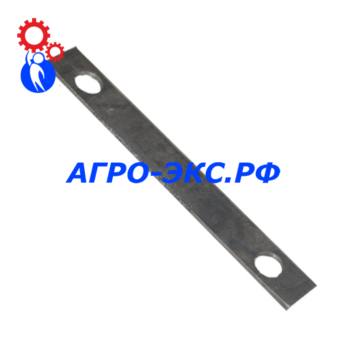 A014I