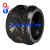Шина для катка CTX/387x250/63S/STD/STD (OTICO) купить