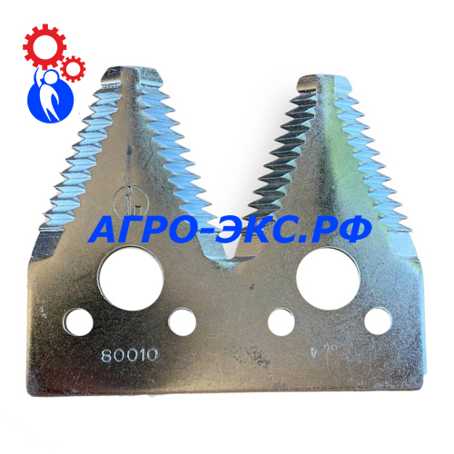 80010