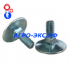 A01C3 Болт 1/4-20x3/4 GR2 Z (Schumacher) купить