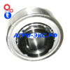 Подшипник 380708 (UH209/40-2S.SH) шариковый (FKL) купить