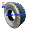 Шина 10,0/80-12 бескамерная PK303 12PR (Sunstyer)